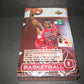 2002/03 Upper Deck Basketball Series 2 Box (Hobby)