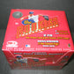 2002 Donruss The Rookies Baseball Box (Hobby)