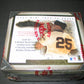 2002 Fleer Showcase Baseball Box (Hobby)