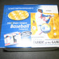 2002 Leaf Certified Materials Baseball Box (Hobby)