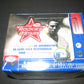 2002 Leaf Rookies & Stars Baseball Box (Hobby)