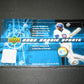 2002 Upper Deck Rookie Update Baseball Box (Hobby)
