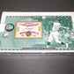 2002 Upper Deck Sweet Spot Classics Baseball Box (Hobby)