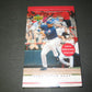 2002 Upper Deck Baseball Series 1 Box (Hobby)