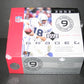 2002 Upper Deck Graded Football Box (Hobby)