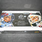 2003/04 Upper Deck SP Authentic Hockey Box