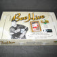 2003/04 Upper Deck Bee Hive Hockey Box (Hobby)