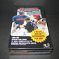 2003 Bowman Baseball Box (Hobby)