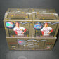 2003 Donruss Classics Baseball Box (Hobby)