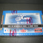 2003 Fleer Flair Baseball Box (Hobby)
