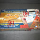 2003 Fleer Authentix Baseball Box (Hobby)