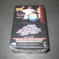 2003 Playoff Absolute Memorabilia Baseball Mini Box (Hobby)