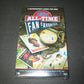 2003 Topps All-Time Fan Favorites Baseball Box (Hobby)
