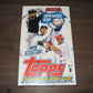 2003 Topps Opening Day Baseball Box (Hobby)