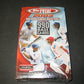 2003 Topps Total Baseball Box (Hobby)