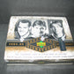 2004/05 Upper Deck SP Legendary Signatures Hockey Box