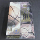 1993/94 Upper Deck Special Edition SE Basketball Box (Hobby) (East)