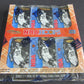 1996/97 Hoops Basketball Series 1 Box (Retail) (36/12) (Magazine)