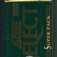 1993 Score Select Baseball Unopened Super Pack