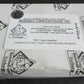 1980 Topps Baseball Unopened Cello Box (3 Card) (60 packs) (Squirt) (BBCE)