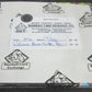 1976 Topps Welcome Back Kotter Wax Box (BBCE) (Read)