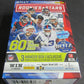 2017 Panini Rookies & Stars Football Hanger Box (60)