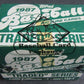 1987 Topps Baseball Traded Factory Set (Tape Intact) (BBCE)
