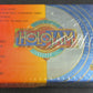 2000 WOTC Pokemon Gym Heroes Foil Pack PSA 10  Lt. Surge