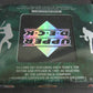 2000 WOTC Pokemon Gym Heroes Foil Pack PSA 10  Erika