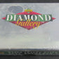 1993 Upper Deck Baseball Diamond Gallery Factory Set
