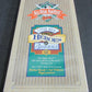 1993 Upper Deck Baseball All-Star Fanfest Factory Set