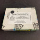 1990 Topps Baseball Traded Unopened Wax Box (FASC)
