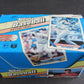 1993 Topps Baseball Series 2 Jumbo Box (24/18)
