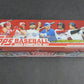 2019 Topps Baseball Factory Set (Hobby)