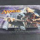 Magic The Gathering Dark Ascension Booster Box (Chinese)