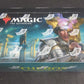 Magic The Gathering Theros Beyond Death Booster Box