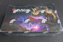 Magic The Gathering Kaladesh Booster Box Baseball Card Exchange Magic The Gathering Kaladesh Booster Box Baseball Card Exchange