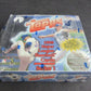1999 Topps Baseball Series 1 Box (Retail) (20/)