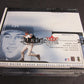2002 Fleer Ultra Baseball Box (Retail) (20/10)