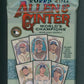 2017 Topps Allen & Ginter Unopened Value Pack (14 cards)