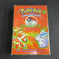 WOTC Pokemon Brushfire Theme Deck