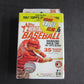 2016 Topps Heritage Baseball Hanger Box (35 Cards)