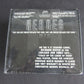 2002 Chestnut  Publications Heroes of 09.11.01 Box