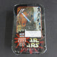 1999 Topps Star Wars Episode 1 Movie Cards Box (Tin)