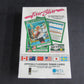 1991 Netpro Tour Star Tennis Cards Box
