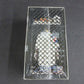 1993 Upper Deck World Cup '94 Soccer (Football) Locker Box