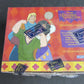 1996 Fleer Skybox Disney's Hunchback Notre Dame Box (20/11)