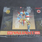 1993 Upper Deck The Valiant Era Box