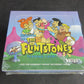 1994 Cardz Return of The Flintstones Trading Cards Box