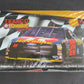 1994 Maxx Special Edition Texaco Havoline Racing Cards Box